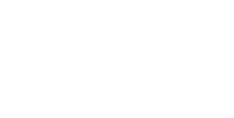 White stylized logo of the word "edge" in a smooth, continuous lowercase font with a unique upward extension on the "d", set against a black background.